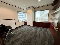 Suntec City Mall (D1), Office #527020471